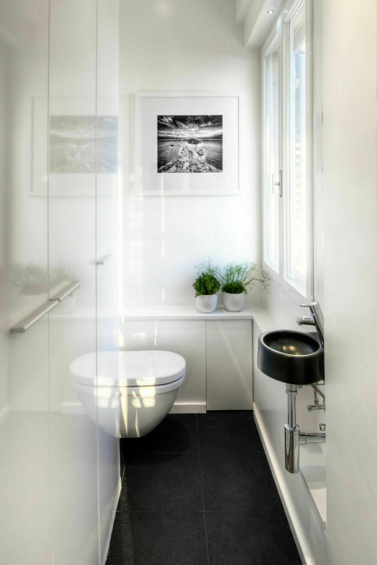Riva Luxury Suites Split Exteriér fotografie