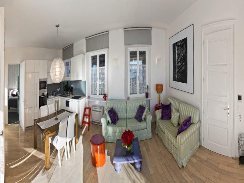 Riva Luxury Suites Split Exteriér fotografie